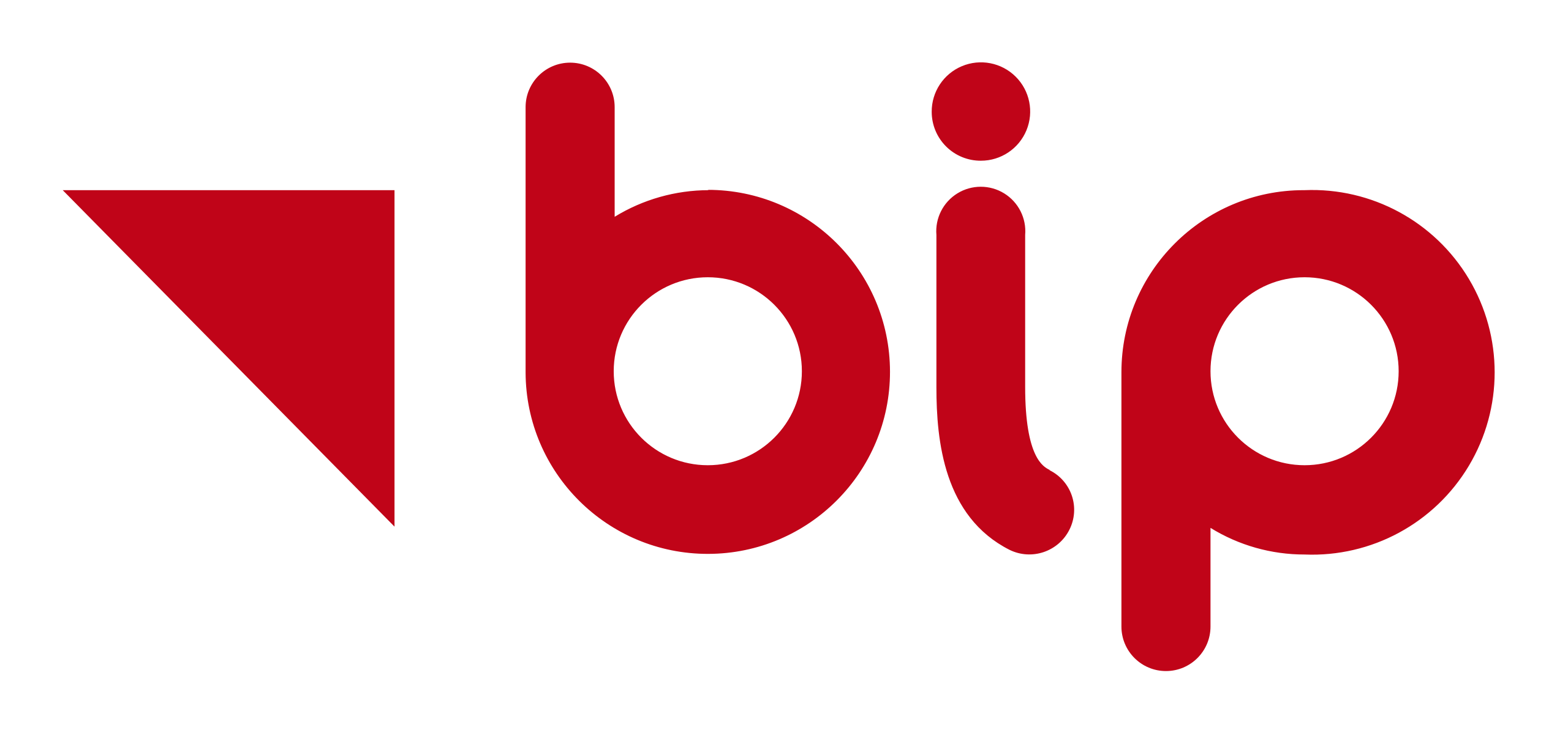 Logo_BIP_uproszczone.png (67 KB)