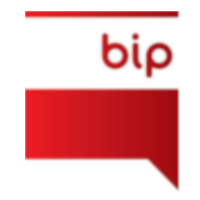 bip.png (11 KB)